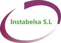 INSTABELSA, S.L.